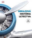 Obrazová história letectva Obrazová história letectva