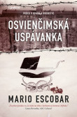 Osvienčimská uspávanka Osvienčimská uspávanka