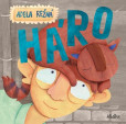 Háro Háro