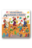 Môj malý koncert klasickej hudby Môj malý koncert klasickej hudby