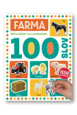 Farma 100 slov Farma 100 slov