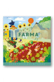 Posvieť a hľadaj - Farma Posvieť a hľadaj - Farma