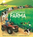 Pozri sa pod obrázok - Farma