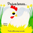 Práve teraz… Malé veľké zmeny v prírode Práve teraz… Malé veľké zmeny v prírode