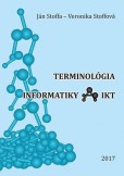 Terminológia informatiky a IKT