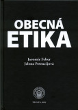 Obecná etika Obecná etika