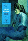 Empatia a umenie: pohľady, kontexty, interpretácie Empatia a umenie: pohľady, kontexty, interpretácie