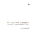 Od Nikoho k Odysseovi