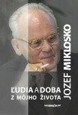 Ľudia a doba Ľudia a doba