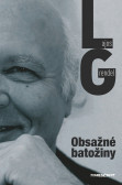 Obsažné batožiny Obsažné batožiny