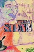 Stena Stena