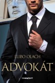 Advokát Advokát