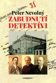 Zabudnutí detektívi Zabudnutí detektívi