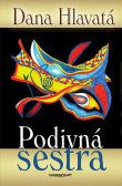 Podivná sestra Podivná sestra