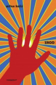 Zrod Zrod