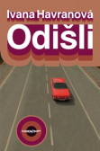Odišli Odišli