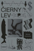 Čierny lev Čierny lev