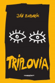 Triplovia Triplovia