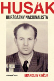 Husák.Buržoázny nacionalista 1951-1963