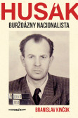 Husák.Buržoázny nacionalista 1951-1963 Husák.Buržoázny nacionalista 1951-1963