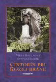 Cintorín pri Kozej bráne Cintorín pri Kozej bráne