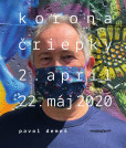 Korona čriepky Korona čriepky