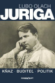 Juriga Juriga