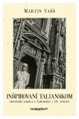 Inšpirovaní Talianskom Inšpirovaní Talianskom