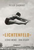 Lichtenfeld Lichtenfeld
