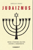 Judaizmus Judaizmus