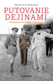 Putovanie dejinami Putovanie dejinami