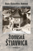 Židovská Štiavnica Židovská Štiavnica