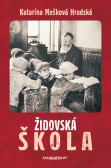 Židovská škola Židovská škola