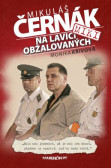 Na lavici obžalovaných Na lavici obžalovaných