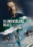 Blumentálske blues Blumentálske blues
