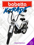 Babetta a Korado II. diel Babetta a Korado II. diel