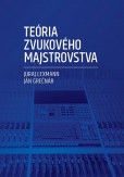 Teória zvukového majstrovstva Teória zvukového majstrovstva
