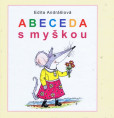 Abeceda s myškou Abeceda s myškou