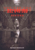 332 640 000 sekúnd 332 640 000 sekúnd
