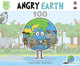 ANGRY EARTH 100 ANGRY EARTH 100