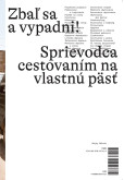 Zbaľ sa a vypadni! Zbaľ sa a vypadni!