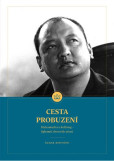 Cesta probuzení Cesta probuzení