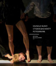 DIVADLO SkRAT. CTIBOR BACHRATÝ. FOTOGRAFIE DIVADLO SkRAT. CTIBOR BACHRATÝ. FOTOGRAFIE