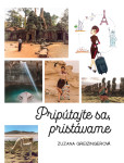 Pripútajte sa, pristávame Pripútajte sa, pristávame