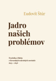 Jadro našich problémov Jadro našich problémov
