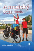 Americký sen Americký sen