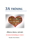 3A tréning 3A tréning