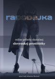Radodajka Radodajka