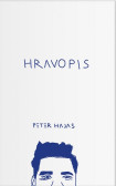 HRAVOPIS HRAVOPIS