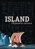 Island - objavenie ostrova Island - objavenie ostrova